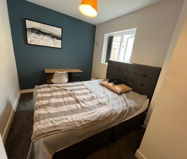 Horsham Street, Salford - Photo 4