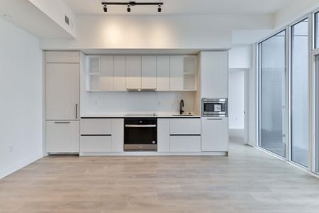 For Lease - 1285 Dupont Street Unit# 1008, Toronto, Ontario - Photo 4