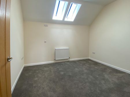 Hudson Close, Cambridge - Photo 4