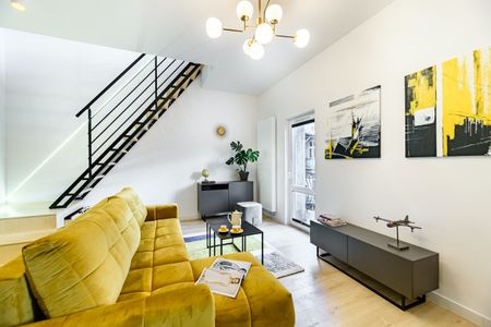 Batorego 2 - Фото 3