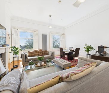 2 bedroom apartment to rent - Photo 6