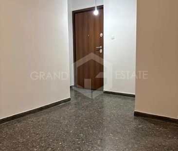 Διαμέρισμα για ενοικίαση Κέντρο Παγκρατίου (Παγκράτι) - Photo 6