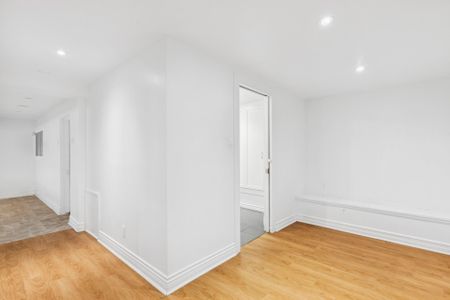 834 Boul. St Joseph E., Montréal (Le Plateau-Mont-Royal), QC H2J - Photo 5