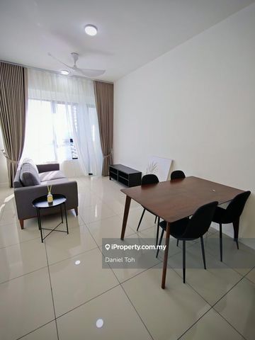 SouthPlace Residences @ Tropicana Metropark, Subang Jaya - Foto 4