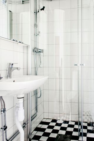 Södra Förstadsgatan 132, Södervärn - Foto 5