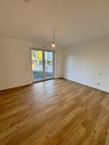Uerdinger Straße 384, 47800 Krefeld - Photo 3