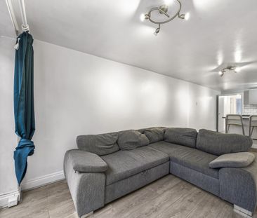 Boothby Road, London, N19 - Photo 1