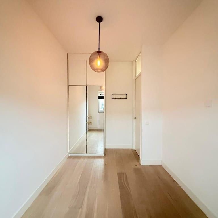 Huis te huur: Scheepsbouwweg 179 1033 DC Amsterdam - Foto 1