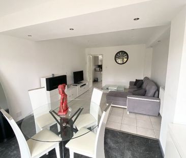 Maison 5 pièces à Maizières-lès-Metz - Photo 1