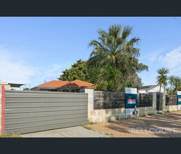 40 Girrawheen Avenue, Girrawheen, WA 6064 - Photo 6