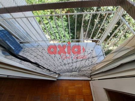 Studio/Γκαρσονιέρα για ενοικίαση Άγιος Ιωάννης (Καβάλα) - Photo 2