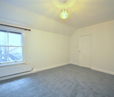 1 bedroom apartment to rent Leen Lane, Northgate Street, Chester, C... - Photo 4