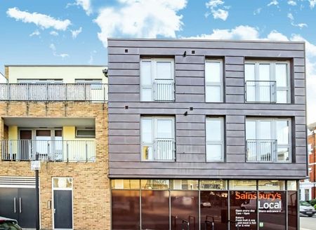 Starfield Road - Photo 2