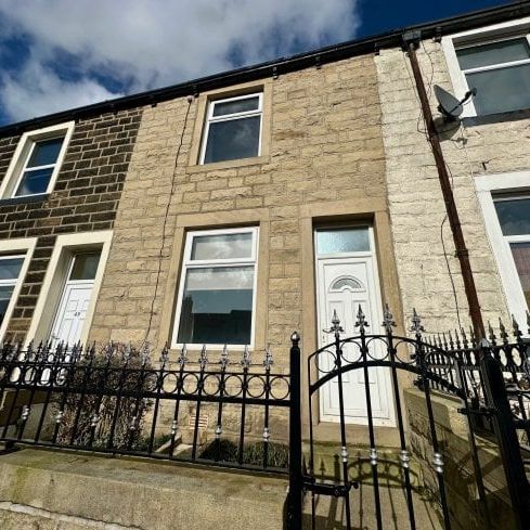 Allendale Street, Colne, BB8 0BG - Photo 1