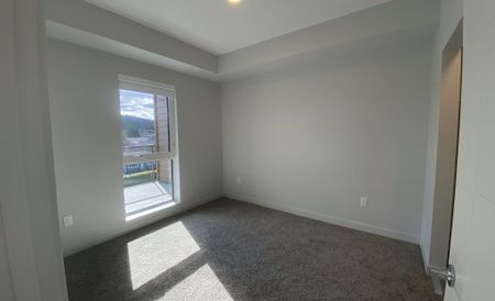 #408 – 120 Jensen Ave W - Photo 4