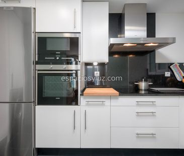 Piso de alquiler en Calle Císter, 9, Centro Histórico - Photo 6