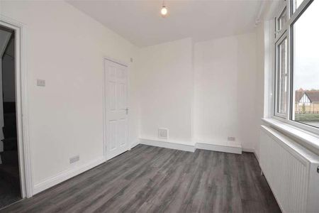 Whytecliffe Road South, Purley, CR8 - Photo 4