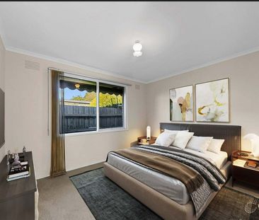 3 Bedrooms and Large Yard - Photo 1