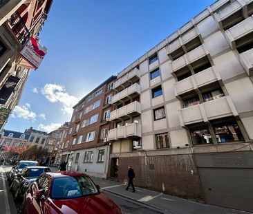 Appartement te huur - Photo 2