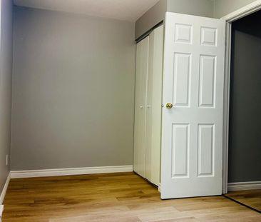 For Lease - 1200 COURTLAND Avenue Unit# 2, Kitchener, Ontario - Photo 4