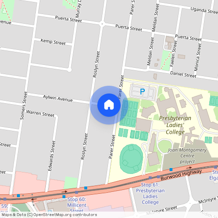 33 Parer Street, Burwood, VIC 3125