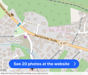 ERSTBEZUG NOCH IN 2025:Bester Panoramablick zum WendelsteinIhre neu... - Photo 1