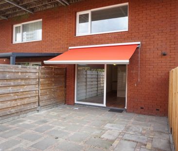 Te huur: Appartement Staalstraat in Rotterdam - Foto 3