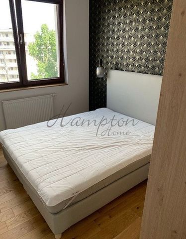 Warszawa, Mokotów, Warszawa, Mokotów, Jana Pawła Woronicza - Photo 4