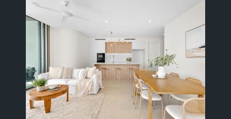 Brand New Resort Style Living! - Photo 4