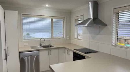 Ready to Move - Photo 2