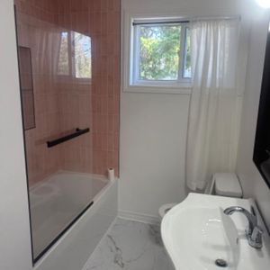Maison à louer - Photo 2