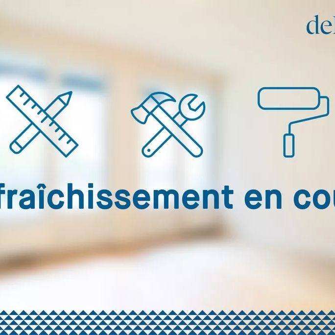 Joli 3 pièces entièrement rénové proche de la gare de Renens - Foto 2