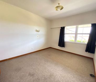 Three bedroom - SAINT HELIERS - Photo 5