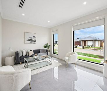 4 Archdale Street, Deanside VIC, Belconnen - Photo 4