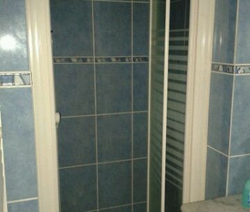 Location Appartement 1 pièce 25m² VILLEPARISIS 77270 - Photo 1