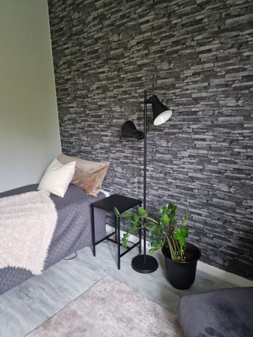 Stålhandskegatan, Göteborg - Photo 5