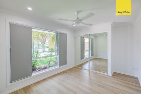 Modern Comfortable Meets Convenience Stylish and Spacious and Secure - Photo 4