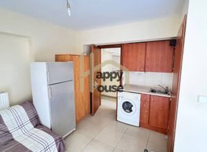 Studio/Γκαρσονιέρα για ενοικίαση - Πυλαία, - Φωτογραφία 5