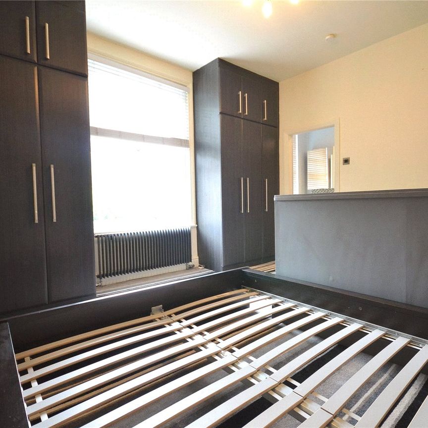 641 Wilmslow Road, Didsbury, Greater Manchester, M20 6BA - Photo 1