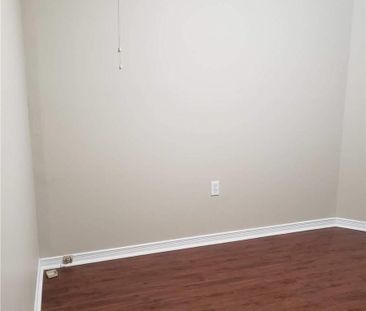 For Lease - 597 Matisse Place Unit# Lower, Mississauga, Ontario - Photo 1