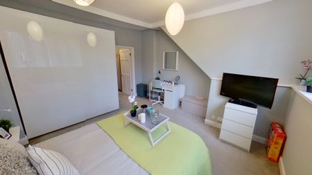 2 Bedroom Town House - Photo 5