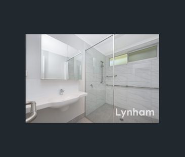 Highset family home in tranquil setting - Photo 5