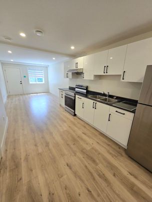 Brand New Suite on Promontory - Photo 1