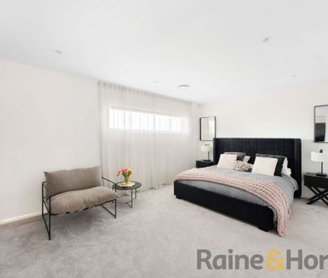 Prestige, Modern Design & Natural Light - Your Dream Home Awaits - Photo 5