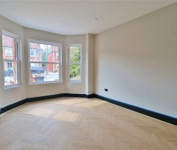 4 bedroom detached house to rent - Photo 1