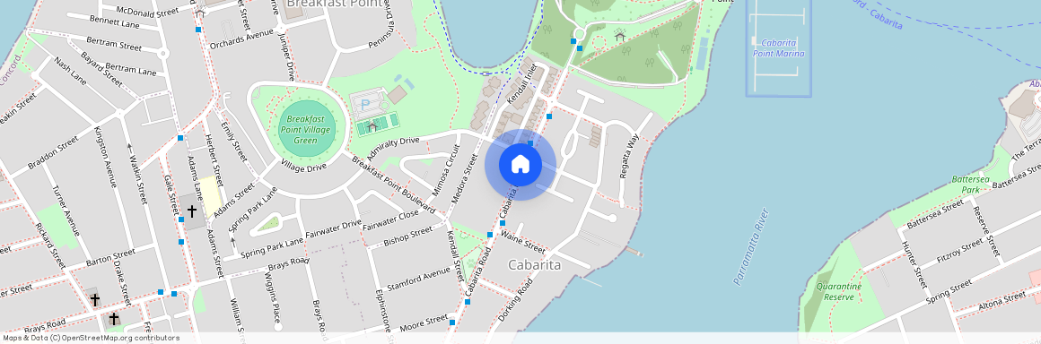 Address available on request, NSW 2137, Cabarita