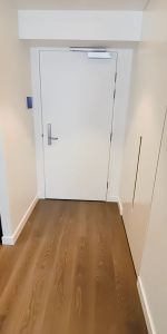 2 Watermans Quay, Sydney - Photo 3