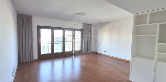 Apartamento T3 em Lisboa - Photo 2