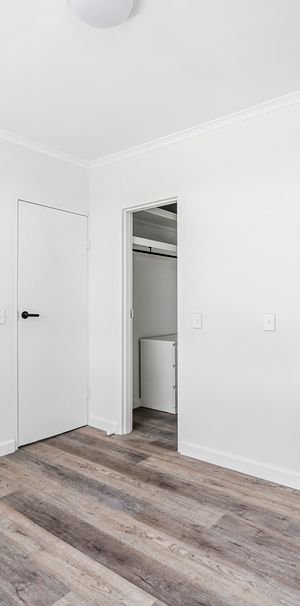 10/61 Davis Avenue, South Yarra VIC 3141 - Apartment For Rent | Domain - Photo 1