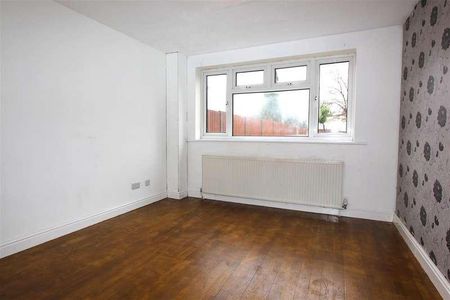 Marshalls Close, New Southgate, N11 - Photo 5